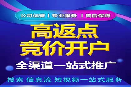 案例分析：百度竞价推广运营如何助力企业实现品牌突破